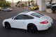2009  911 Carrera in , 