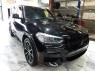 2021 BMW X3 xDrive30i AWD in Springfield, New Jersey