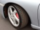 2000  Boxster S in , 