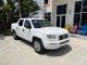 2006 Honda Ridgeline RT PU LO MI AWD 98,564 in pompano beach, Florida