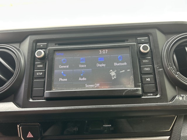 ToyotaTacoma27