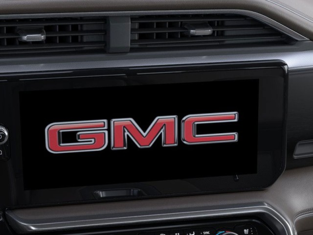 GMCSierra 150020