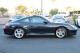 2004  911 Carrera 4S in , 