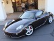 2010  Cayman S in , 