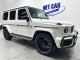 2019  G-Class AMG G 63 in , 