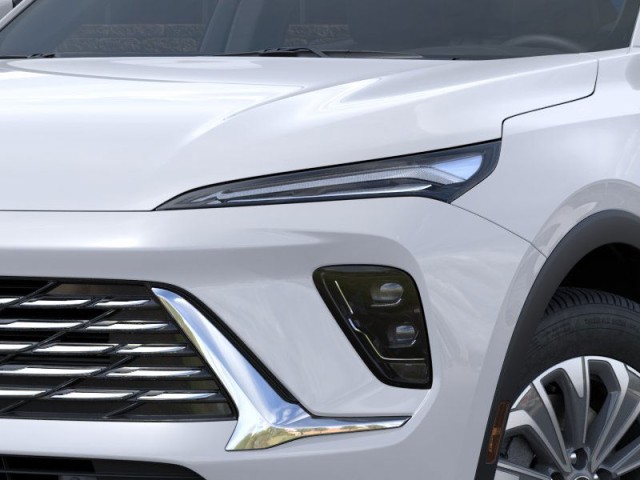 BuickEnvision10