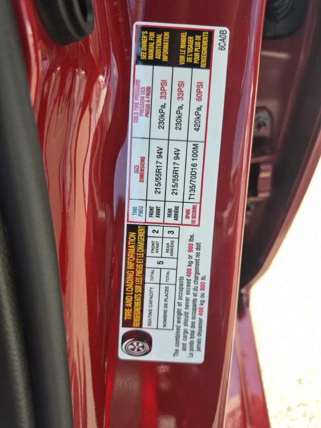 NissanAltima40
