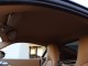 2010  Cayman S in , 