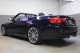 2012 BMW M3  in , 