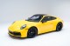 2024  911 Carrera 4S in , 