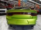 2021 Dodge Charger SRT Hellcat Widebody in Springfield, New Jersey