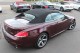 2008  6 Series 650i in , 