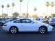 1999  911 Carrera 4  in , 