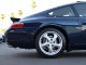 2000  911 Carrera  in , 
