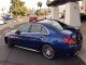 2019  C63 S in , 