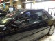2006 BMW 3 Series 330Ci in Springfield, New Jersey