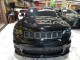 2018 Jeep Grand Cherokee Trackhawk 4WD in Springfield, New Jersey