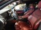 2021 BMW X4 xDrive30i AWD in Springfield, New Jersey