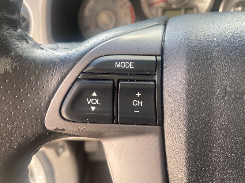 2011 Honda Pilot EX-L FL LOW MILES 93,512 in ,