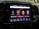 2020 Jeep Grand Cherokee SRT 4WD in Springfield, New Jersey