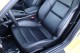 2021  718 Cayman  in , 
