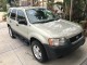2004 Ford Escape XLT Clean CarFax Leather CD Cruise Alloy Wheels in pompano beach, Florida