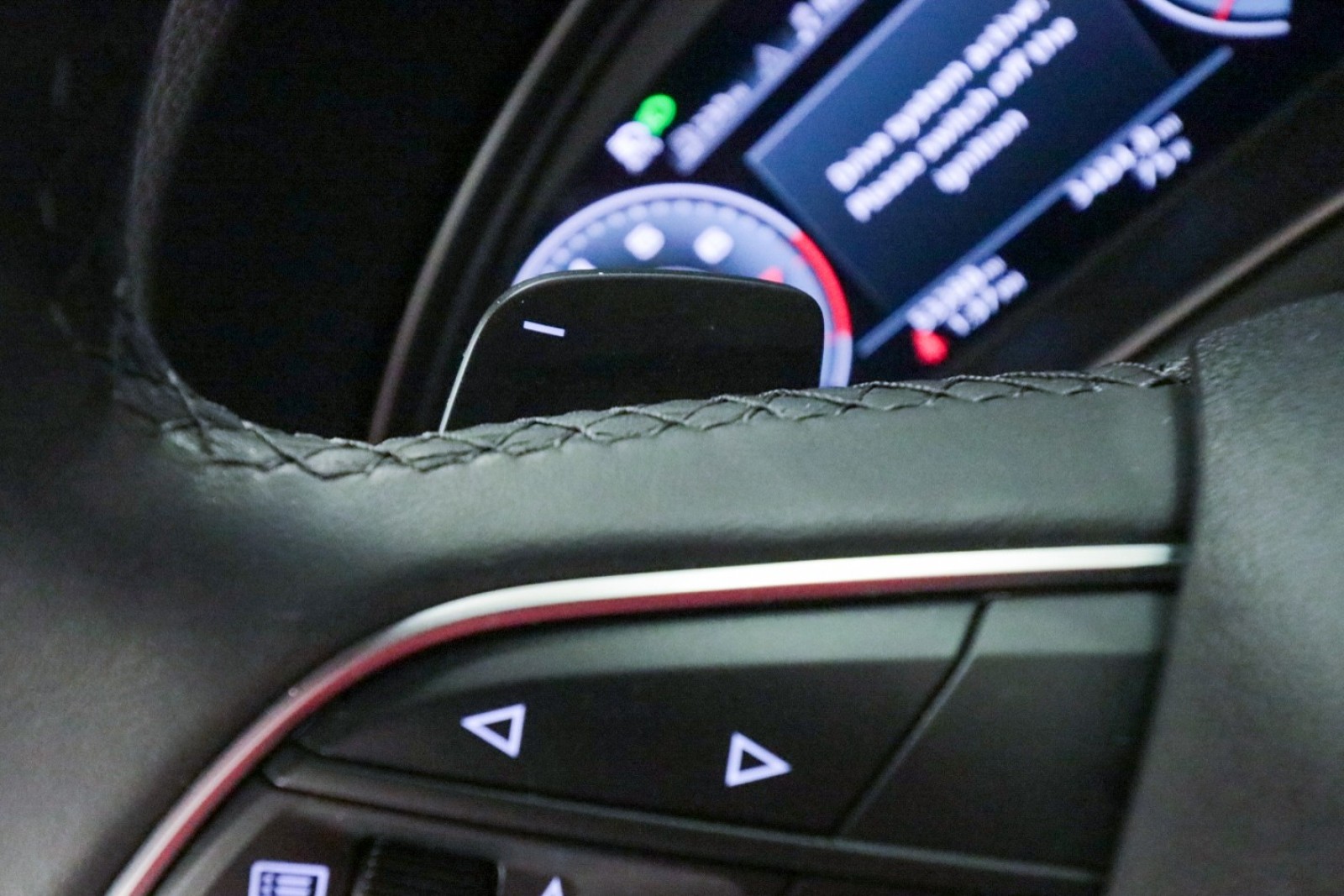 Used Car 2021 Audi Q5  Premium Plus For Sale Under $25,000 In Austin, Texas