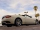 2013  GranTurismo Convertible  in , 