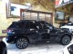 2026 BMW X5 xDrive40i AWD in Springfield, New Jersey