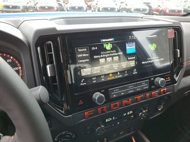 NissanFrontier16
