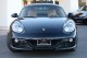 2009  Cayman  in , 