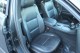 2016  Taurus Limited in , 