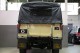 1979 Land Rover 88  in , 