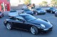 2006  911 Carrera S in , 