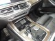 2022 BMW X5 xDrive40i AWD in Springfield, New Jersey