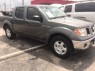 2005 Nissan Frontier 2WD SE in Ft. Worth, Texas