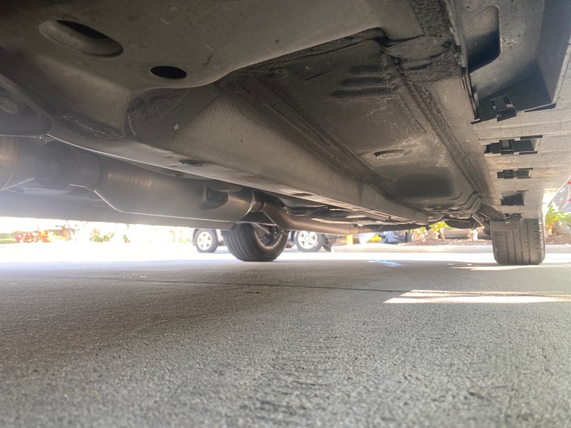 2011 Toyota Avalon Limited LOW MILES 80,879 in ,