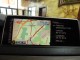 2016 BMW X5 xDrive35i AWD in Springfield, New Jersey