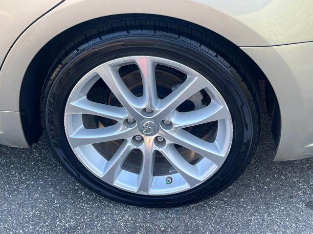 ToyotaAvalon18