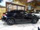 2019 Mercedes-Benz GLE AMG GLE 43 AWD in Springfield, New Jersey
