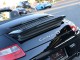 2007  911 Carrera 4S in , 