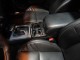 2023 Dodge Charger SRT Hellcat Widebody Jailbreak in Springfield, New Jersey