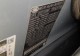 2022 Land Rover Range Rover Sport HST AWD in Springfield, New Jersey