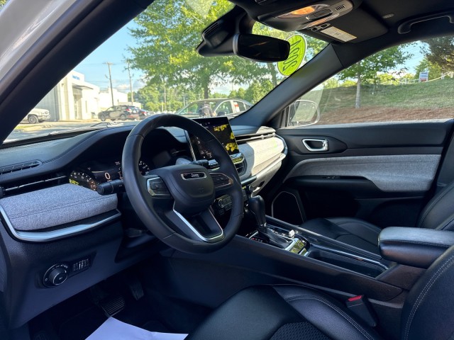 JeepCompass20