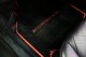 2003 Porsche 911 Carrera  in Plainview, 