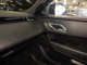 2021 Land Rover Range Rover Velar R-Dynamic S 4WD in Springfield, New Jersey