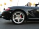 2008  Boxster S in , 