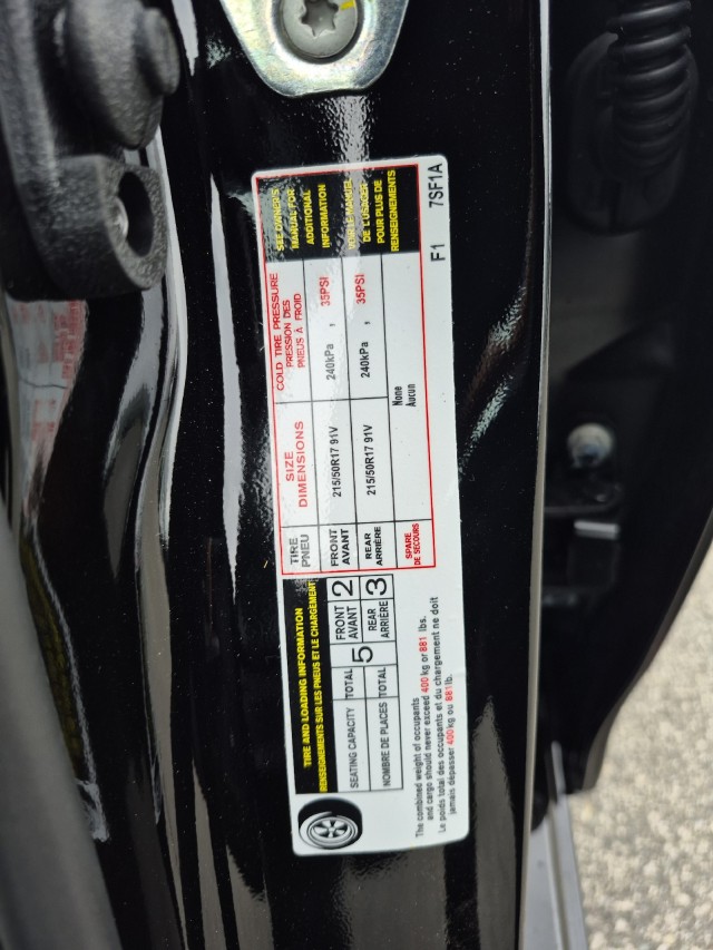 NissanSentra40