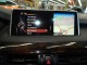 2016 BMW X5 xDrive35i AWD in Springfield, New Jersey