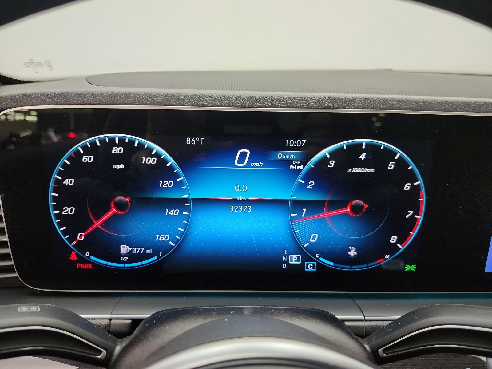 Certified Used 2023 Black Mercedes-Benz GLE 350 SUV image 10